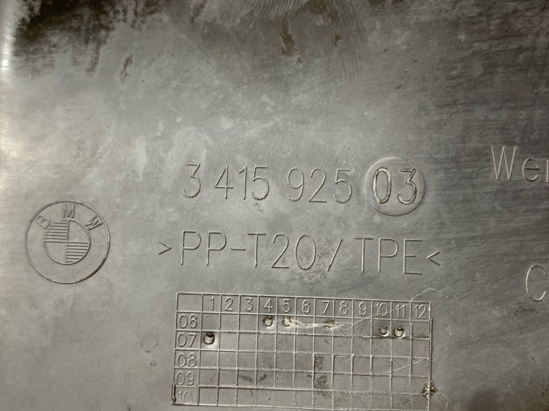 воздуховод, 300 рублей, Красноярск