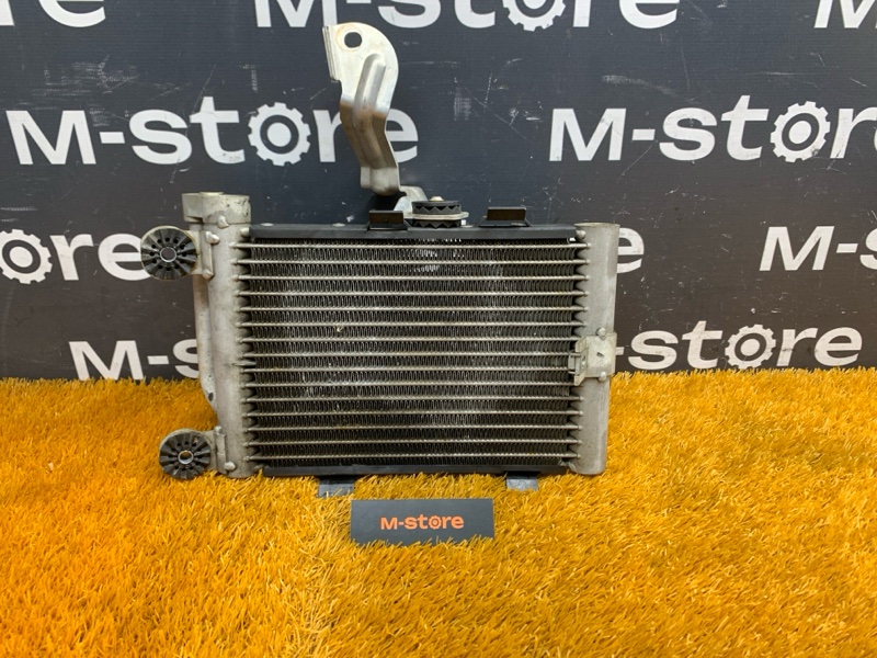 радиатор масляный, 1500 рублей, Красноярск