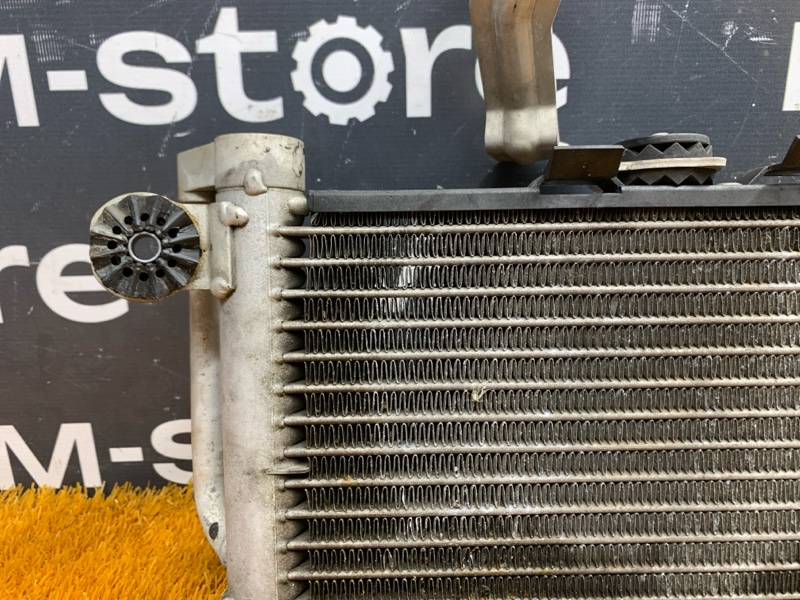 радиатор масляный, 1500 рублей, Красноярск