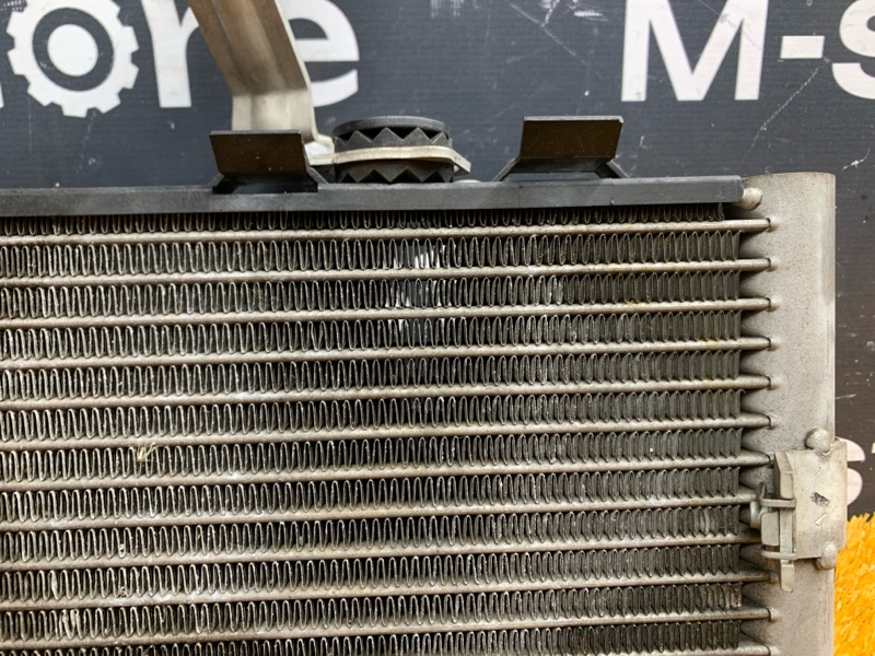 радиатор масляный, 1500 рублей, Красноярск