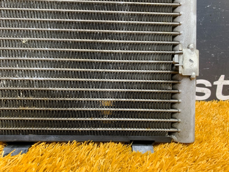 радиатор масляный, 1500 рублей, Красноярск