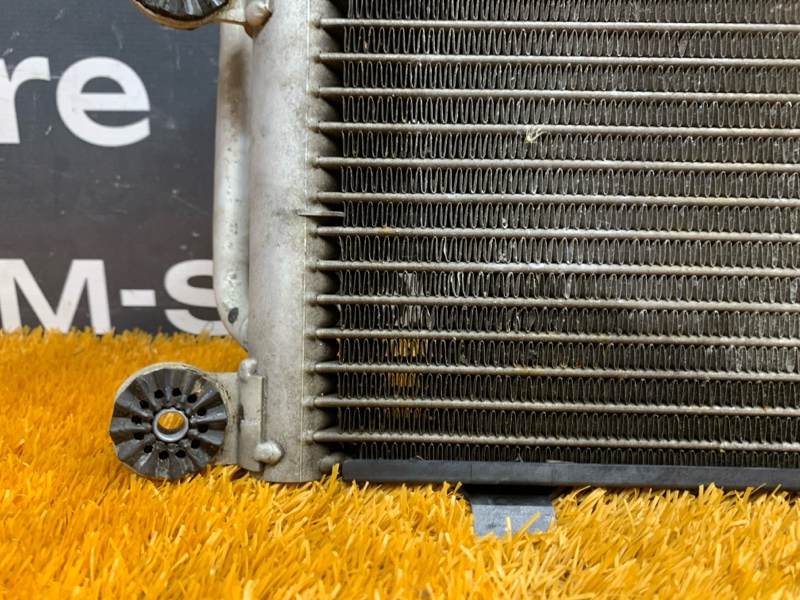 радиатор масляный, 1500 рублей, Красноярск