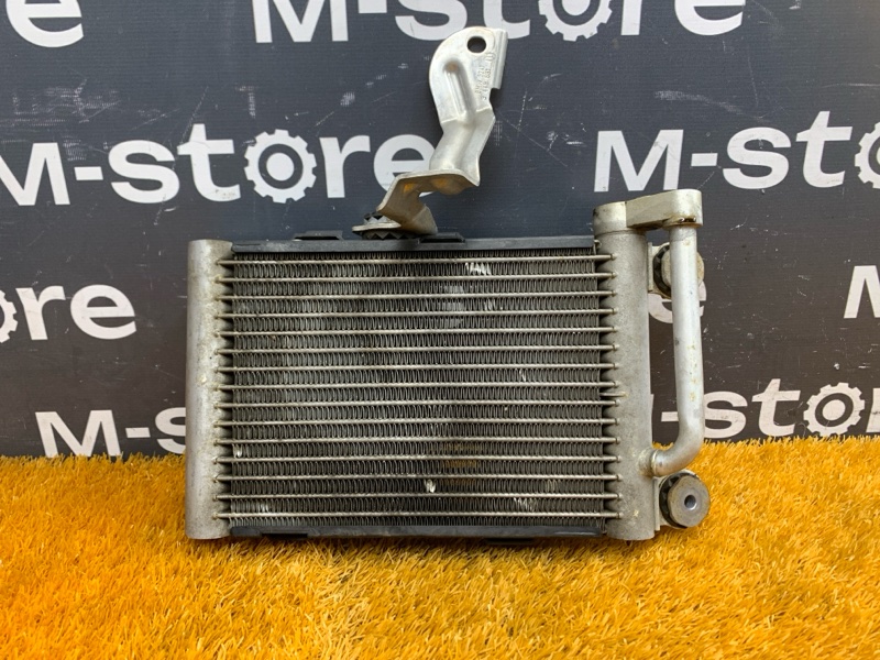 радиатор масляный, 1500 рублей, Красноярск