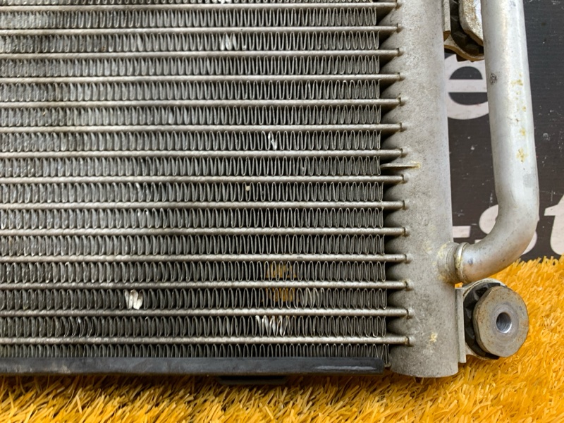 радиатор масляный, 1500 рублей, Красноярск