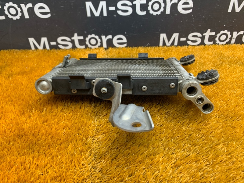 радиатор масляный, 1500 рублей, Красноярск