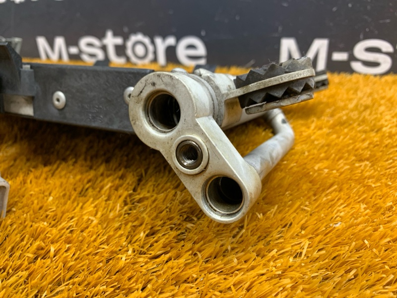 радиатор масляный, 1500 рублей, Красноярск