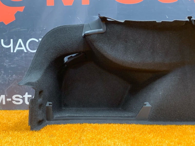 обшивка багажника, 870 рублей, Красноярск