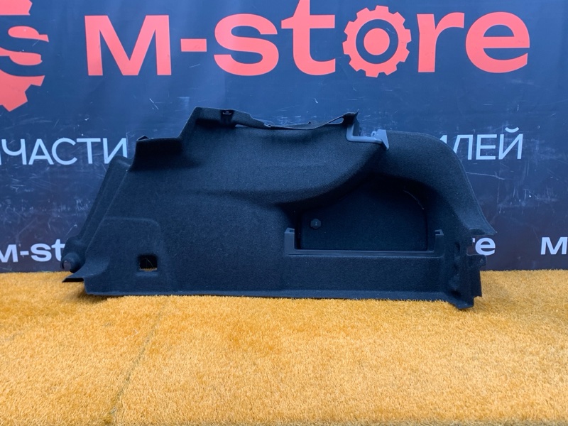 обшивка багажника, 870 рублей, Красноярск