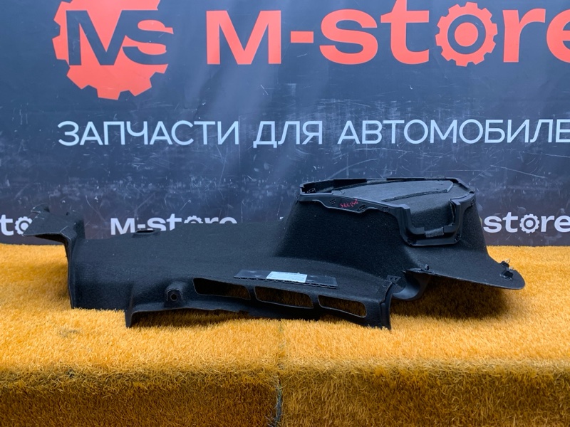 обшивка багажника, 870 рублей, Красноярск