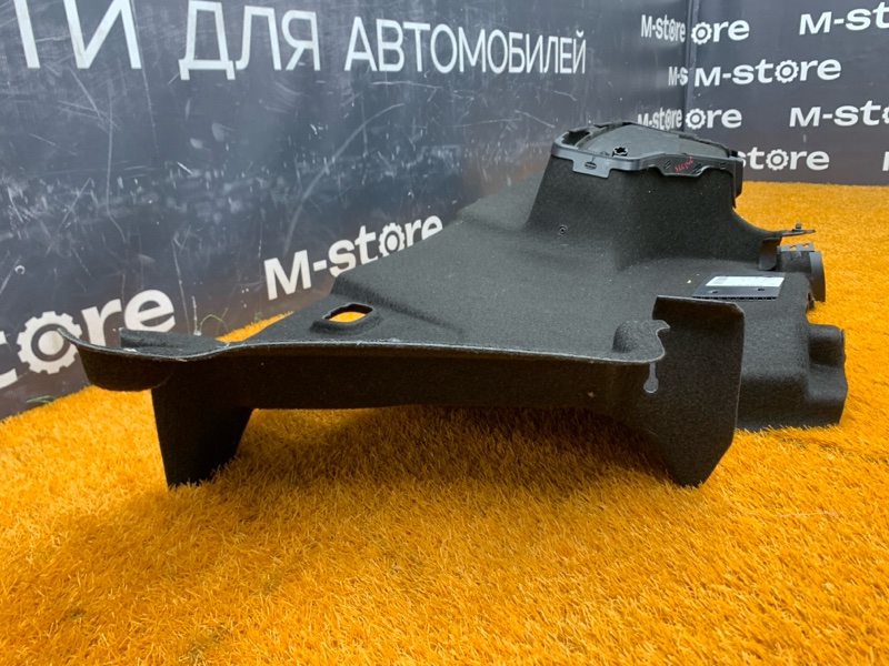 обшивка багажника, 870 рублей, Красноярск