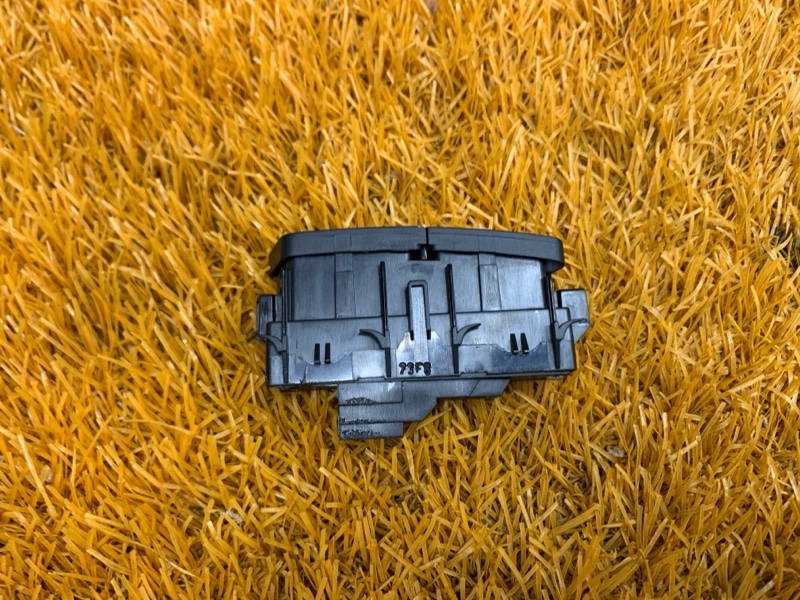 Кнопка центрального замка, 150 рублей, Красноярск