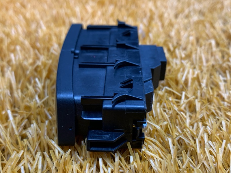 Кнопка центрального замка, 150 рублей, Красноярск