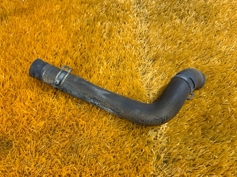 Патрубок системы охлаждения, 800 рублей, Красноярск