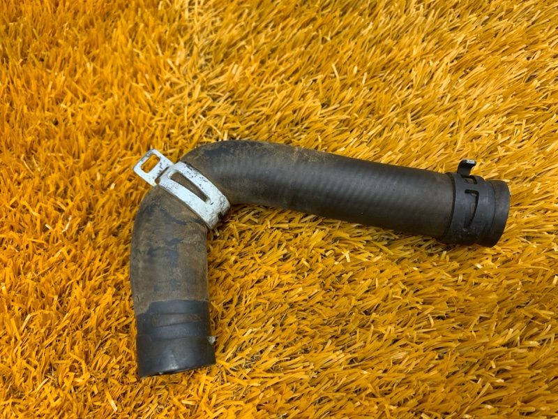 Патрубок системы охлаждения, 500 рублей, Красноярск