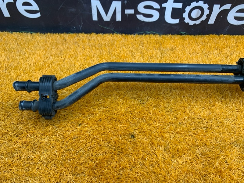 трубка охлаждающей системы, 3890 рублей, Красноярск