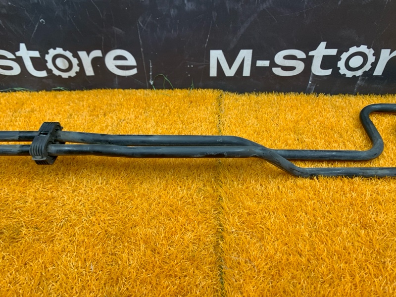 трубка охлаждающей системы, 3890 рублей, Красноярск