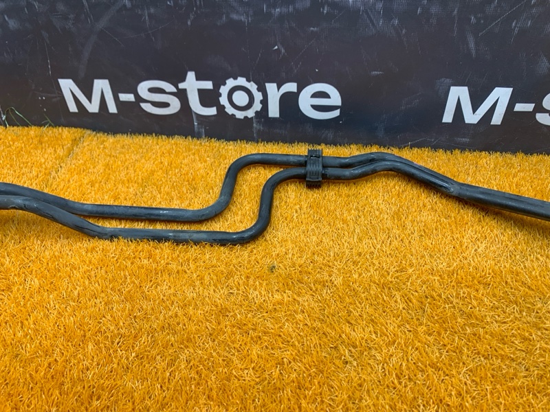 трубка охлаждающей системы, 3890 рублей, Красноярск