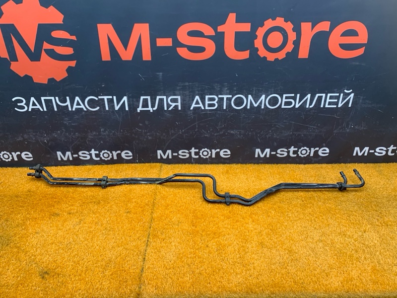 трубка охлаждающей системы, 3890 рублей, Красноярск