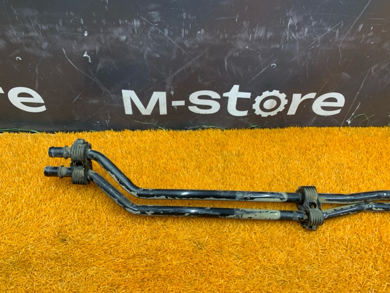 трубка охлаждающей системы, 3890 рублей, Красноярск