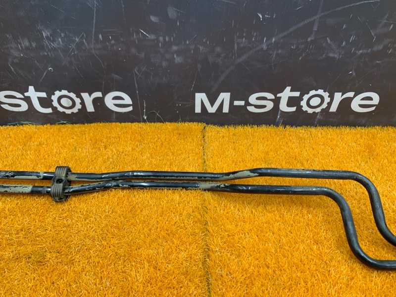 трубка охлаждающей системы, 3890 рублей, Красноярск