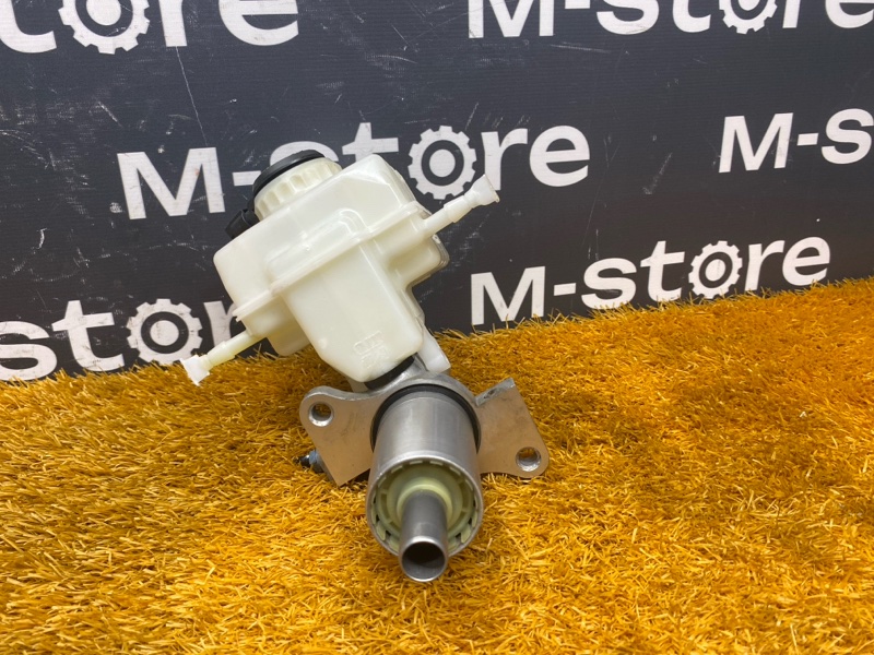 главный тормозной цилиндр, 1300 рублей, Красноярск