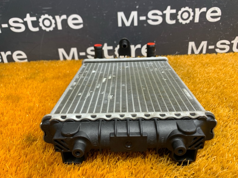 радиатор масляный, 5740 рублей, Красноярск