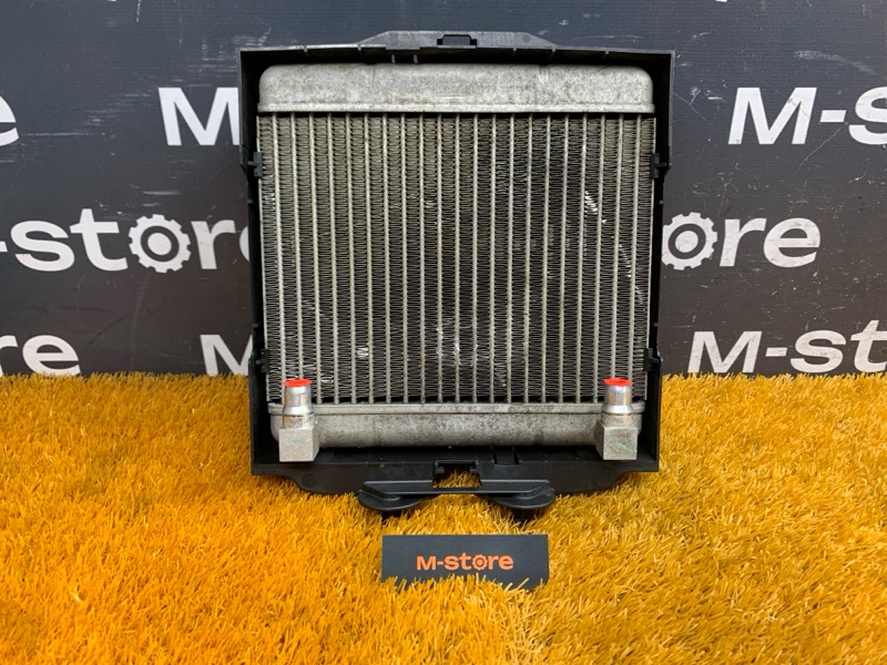 радиатор масляный, 5000 рублей, Красноярск