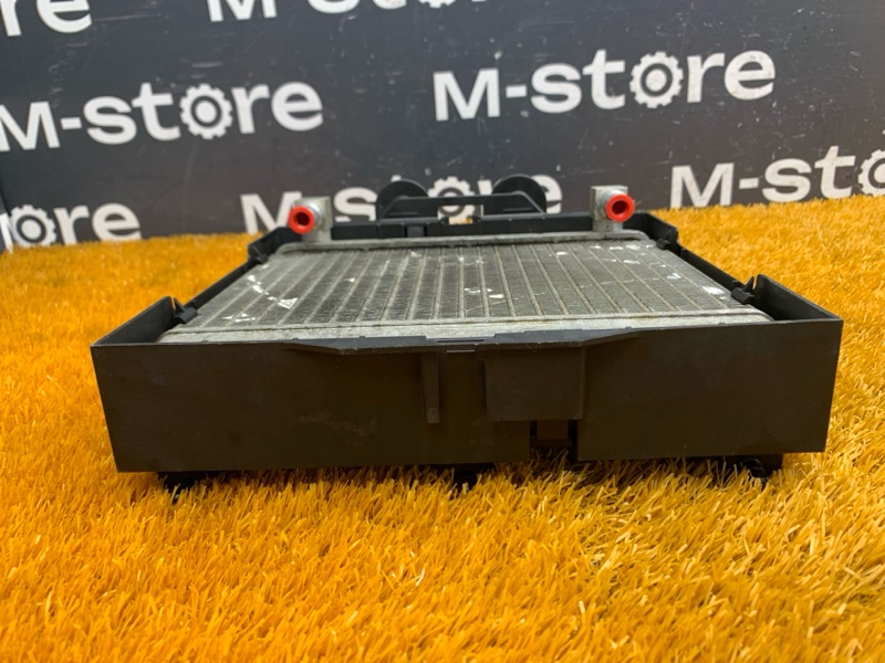 радиатор масляный, 5000 рублей, Красноярск