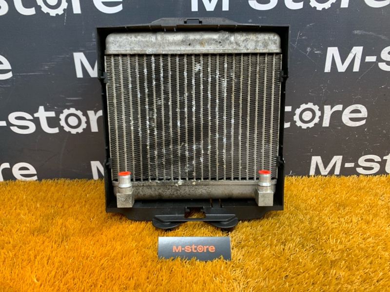 радиатор масляный, 5000 рублей, Красноярск