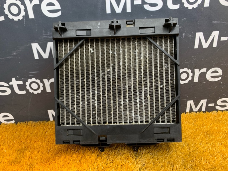 радиатор масляный, 5000 рублей, Красноярск