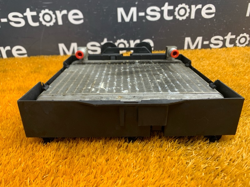 радиатор масляный, 5000 рублей, Красноярск