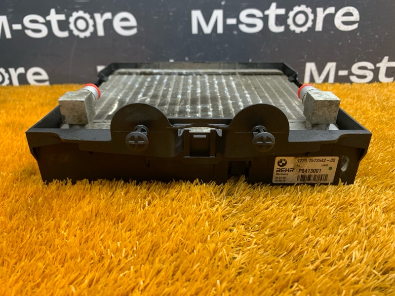 радиатор масляный, 5000 рублей, Красноярск