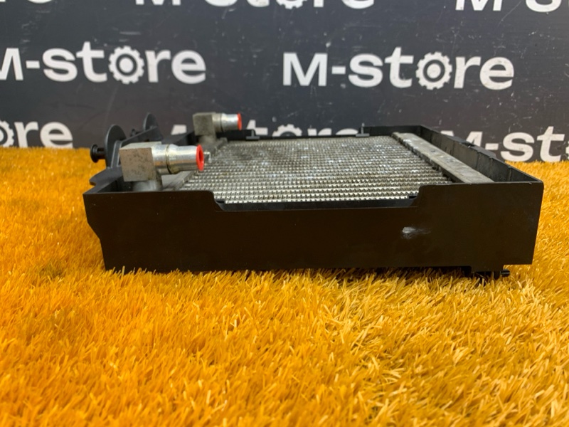 радиатор масляный, 5000 рублей, Красноярск