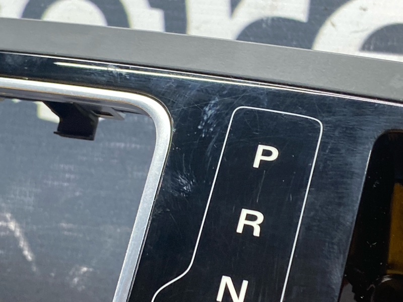 Блок управления MMI, 2660 рублей, Красноярск