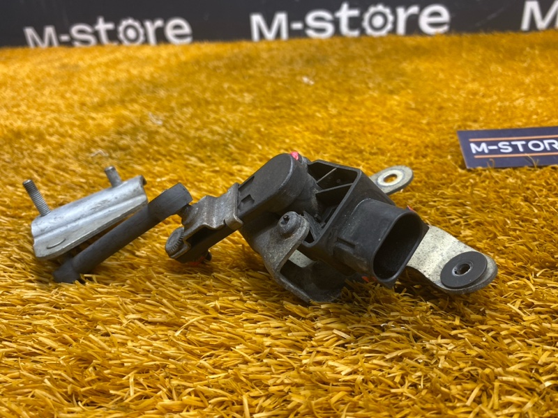 Датчик высоты дорожного просвета, 1270 рублей, Красноярск