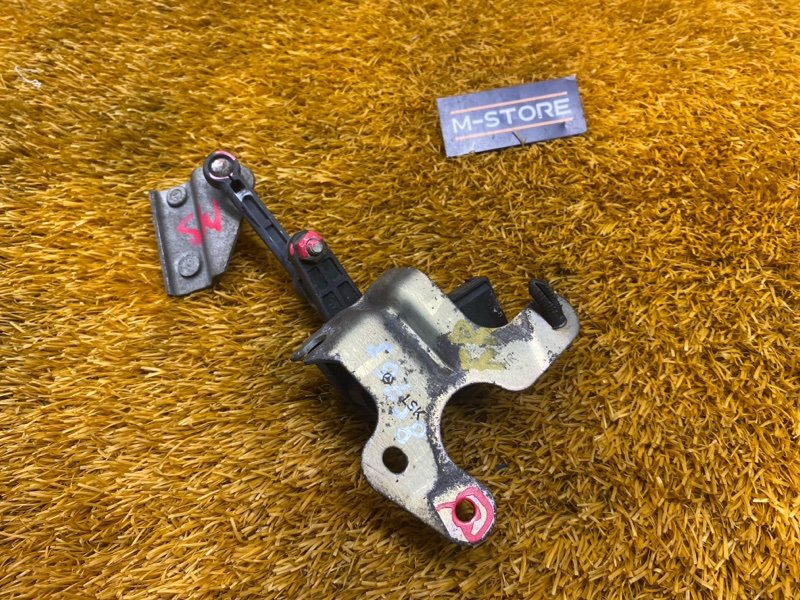 Датчик высоты дорожного просвета, 1270 рублей, Красноярск