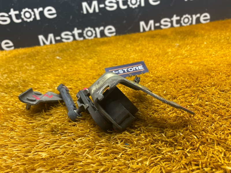 Датчик высоты дорожного просвета, 1270 рублей, Красноярск