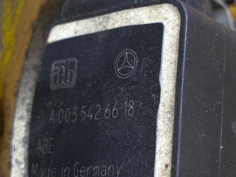 Датчик высоты дорожного просвета, 1270 рублей, Красноярск