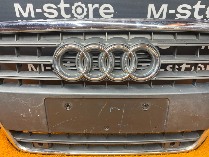 решетка радиатора, 1890 рублей, Красноярск