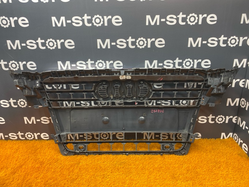 решетка радиатора, 1890 рублей, Красноярск