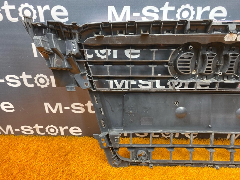 решетка радиатора, 1890 рублей, Красноярск