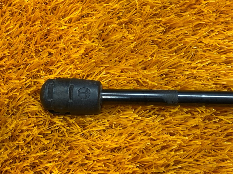 амортизатор багажника, 500 рублей, Красноярск