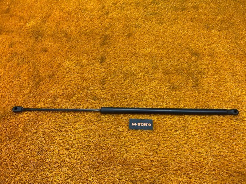 амортизатор багажника, 500 рублей, Красноярск