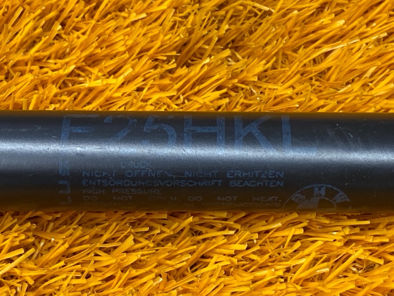 амортизатор багажника, 500 рублей, Красноярск