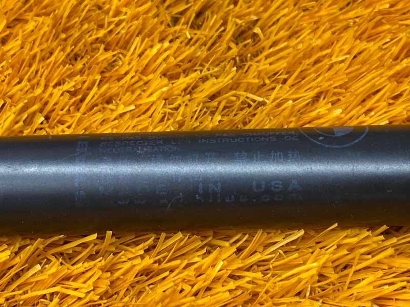 амортизатор багажника, 500 рублей, Красноярск