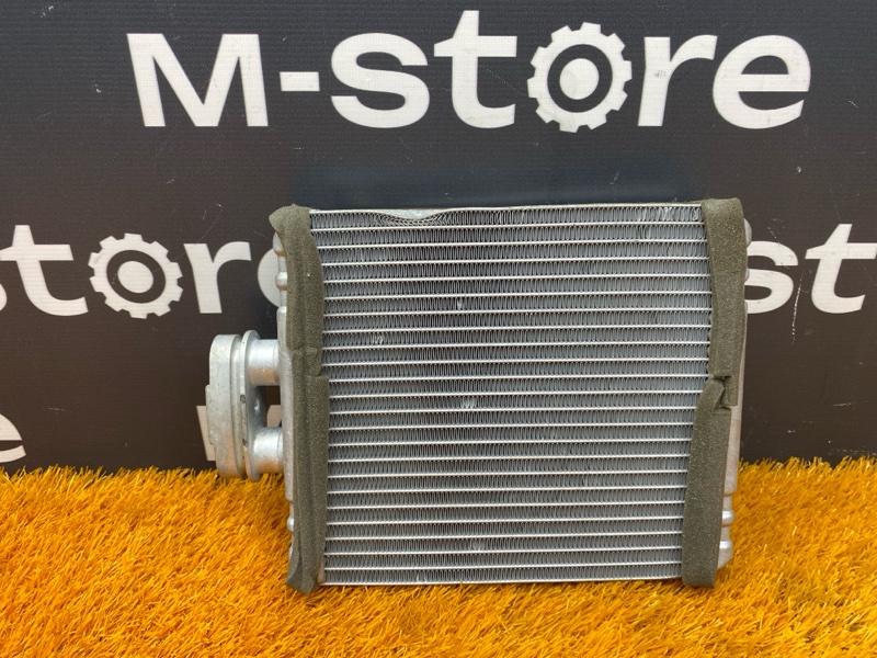 радиатор печки, 1780 рублей, Красноярск