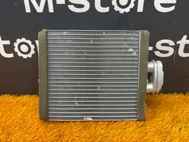 радиатор печки, 1780 рублей, Красноярск