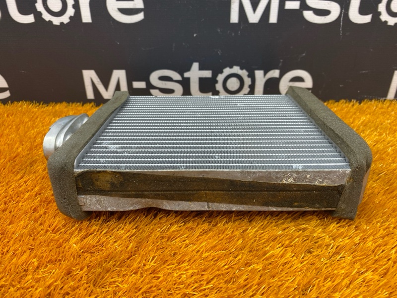 радиатор печки, 1780 рублей, Красноярск