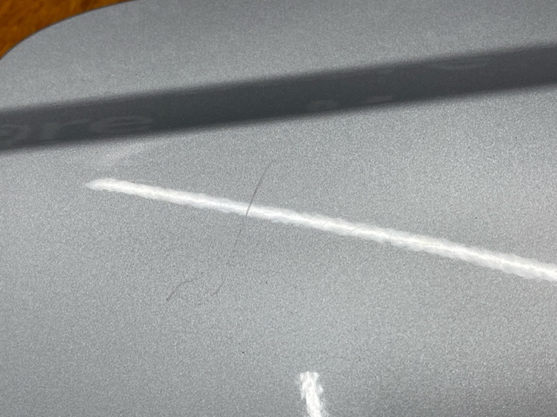 лючок бензобака, 1560 рублей, Красноярск