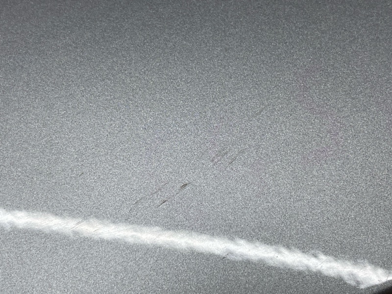 лючок бензобака, 1560 рублей, Красноярск